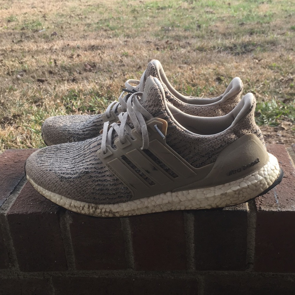 Adidas ultra boost